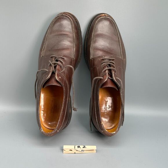 Oxfords_&_Derbys